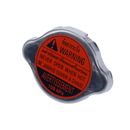 Tapa Radiador Chevrolet Dmax 2.4, 2.5, 3.0, 3.5, Dmax Rt50, Rt66, Rt75, Rt95 TAPA RADIADOR DMAX3.0 - 1