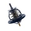 Termostato-Chevrolet-Npr-Nqr-Nnr-4.6-Motor-4Hg1-Npr-4.7-Motor-4Hv1-TERMOSTATO-NPR-82----2
