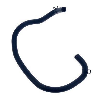 Manguera Cuerpo Acelerador Chevrolet Optra 1.4, 1.6 MANG CUERPO ACEL TERMO OPTRA - 1 Manguera Cuerpo Acelerador Chevrolet Optra 1.4, 1.6 MANG CUERPO ACEL TERMO OPTRA - 1