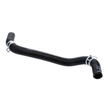 Manguera-Calefaccion-A-Deposito-Radiador-Chevrolet-Spark-Gt-Beat-MANG-CALEF-DEP-RAD-SPARK-GT---1 Manguera-Calefaccion-A-Deposito-Radiador-Chevrolet-Spark-Gt-Beat-MANG-CALEF-DEP-RAD-SPARK-GT---1