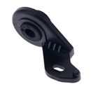 Soporte-Radiador-Superior-Izquierdo-Chevrolet-Aveo-Emotion-1.4-1.6-Gt-Gti-SOP-RADIADOR-AVEO-SUP---1