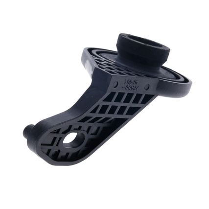 Soporte-Radiador-Superior-Izquierdo-Chevrolet-Aveo-Emotion-1.4-1.6-Gt-Gti-SOP-RADIADOR-AVEO-SUP---2