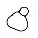 Empaque-Enfriador-Aceite-Chevrolet--Cruze-1.8-Sonic-Tracker-1.8-EMP-ENFRIADOR-ACEITE-SONIC---1