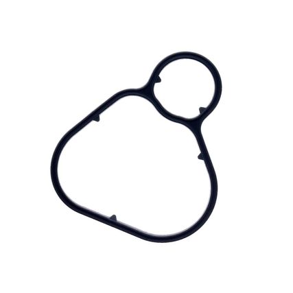 Empaque-Enfriador-Aceite-Chevrolet--Cruze-1.8-Sonic-Tracker-1.8-EMP-ENFRIADOR-ACEITE-SONIC---1