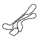 Empaque-Enfriador-Aceite-Chevrolet--Cruze-1.8-Sonic-Tracker-1.8-EMP-ENFRIADOR-CRUCE-SONIC---1