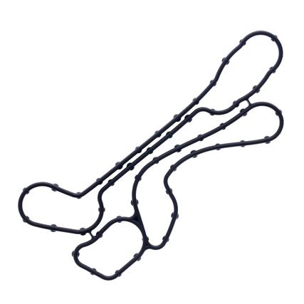 Empaque-Enfriador-Aceite-Chevrolet--Cruze-1.8-Sonic-Tracker-1.8-EMP-ENFRIADOR-CRUCE-SONIC---1