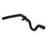 Manguera-Salida-Deposito-Radiador-Chevrolet-N300-N300-Pickup-MANG-SALIDA-RADIADOR-N300---1