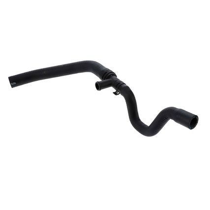 Manguera-Salida-Deposito-Radiador-Chevrolet-N300-N300-Pickup-MANG-SALIDA-RADIADOR-N300---1 Manguera-Salida-Deposito-Radiador-Chevrolet-N300-N300-Pickup-MANG-SALIDA-RADIADOR-N300---1