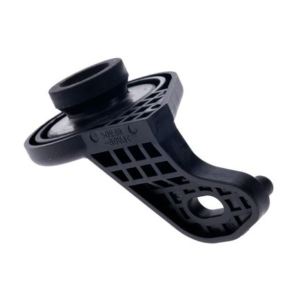 Soporte-Radiador-Superior-Derecho-Chevrolet-Aveo-Emotion-1.4-1.6-Gt-Gti-SOP-RADIADOR-AVEO-EMOT-SUP---1
