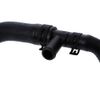Manguera-Salida-Deposito-Radiador-Chevrolet-N300-N300-Pickup-MANG-SALIDA-RADIADOR-N300---2