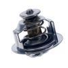 Termostato Chevrolet Nhr 3.0 Motor 4Jh1, Nkr, Nhr 2.8 Motor 4Jb1 TERMOSTATO NHR - 2