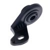Soporte-Radiador-Superior-Derecho-Chevrolet-Aveo-Emotion-1.4-1.6-Gt-Gti-SOP-RADIADOR-AVEO-EMOT-SUP---2