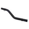 Manguera-Calefaccion-Chevrolet-Optra-1.4-1.6-1.8-MANG-CALEF-ENTR-OPTRA---1