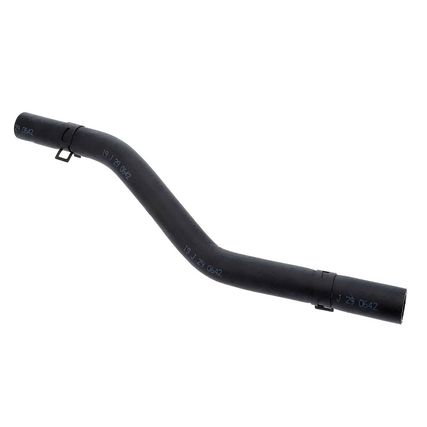 Manguera-Calefaccion-Chevrolet-Optra-1.4-1.6-1.8-MANG-CALEF-ENTR-OPTRA---1 Manguera-Calefaccion-Chevrolet-Optra-1.4-1.6-1.8-MANG-CALEF-ENTR-OPTRA---1