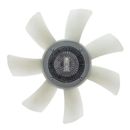 Embrague-Ventilador-Chevrolet-FrrNprNqrNps-5.2-Motor-4Hk1-EMBRAGUE-VENTILADOR-NPR-7000---1