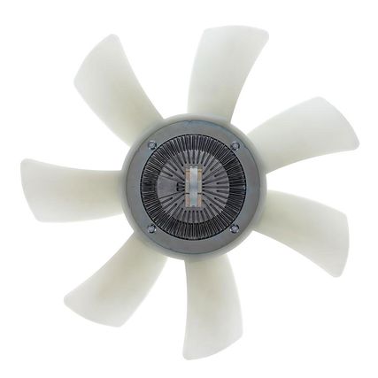 Embrague-Ventilador-Chevrolet-FrrNprNqrNps-5.2-Motor-4Hk1-EMBRAGUE-VENTILADOR-NPR-7000---1