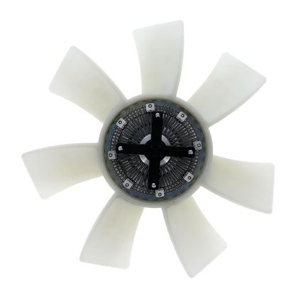 Embrague-Ventilador-Chevrolet-FrrNprNqrNps-5.2-Motor-4Hk1-EMBRAGUE-VENTILADOR-NPR-7000---2