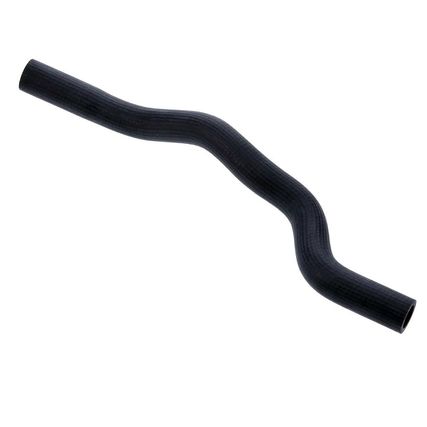 Manguera-Calefaccion-Chevrolet-Aveo-1.4-1.6-Emotion-1.6-Gt-Gti-MANG-CALEF-AVEO---1 Manguera-Calefaccion-Chevrolet-Aveo-1.4-1.6-Emotion-1.6-Gt-Gti-MANG-CALEF-AVEO---1