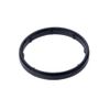 Oring-Termostato-Chevrolet--Cruze-1.8-Sonic-Tracker-1.8-ORING-TERMOSTATO-Cruze-1.8---1