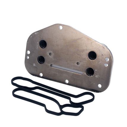 Enfriador-Aceite-Chevrolet--Cruze-1.8-Sonic-Tracker-1.8-ENFRIADOR-ACEITE-CRUZ-SONI-TRA---2