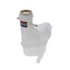 Deposito-Radiador-Chevrolet-Spark-M150-Daewoo-Matiz-DEP-RADIADOR-SPARK---1