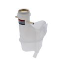 Deposito-Radiador-Chevrolet-Spark-M150-Daewoo-Matiz-DEP-RADIADOR-SPARK---1