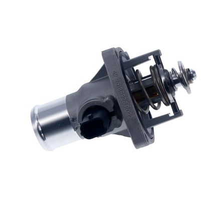Termostato Chevrolet Cruze 1.8, Sonic, Tracker 1.8 TERMOSTATO CRUZE-SONIC-TRACKER - 1 Termostato Chevrolet Cruze 1.8, Sonic, Tracker 1.8 TERMOSTATO CRUZE-SONIC-TRACKER - 1