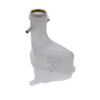 Deposito-Radiador-Chevrolet-Spark-M150-Daewoo-Matiz-DEP-RADIADOR-SPARK---2