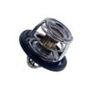 Termostato-Chevrolet-N200-N300-1.2-N300-Pickup-1.5-TERMOSTATO-N200---2