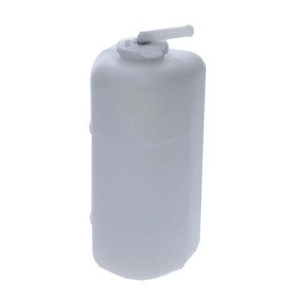 Deposito-Radiador-Chevrolet-Super-Carry-Daewoo-Damas-DEP-RADIADOR-CARRY-DAMAS---1 Deposito-Radiador-Chevrolet-Super-Carry-Daewoo-Damas-DEP-RADIADOR-CARRY-DAMAS---1