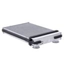 Radiador-Calefaccion-Chevrolet-Sail-Sonic-Tracker-1.8-RADIADOR-CALEF-SAIL-SONIC-TRAC---1