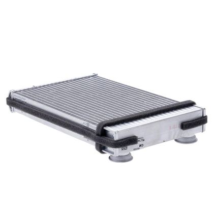 Radiador-Calefaccion-Chevrolet-Sail-Sonic-Tracker-1.8-RADIADOR-CALEF-SAIL-SONIC-TRAC---1