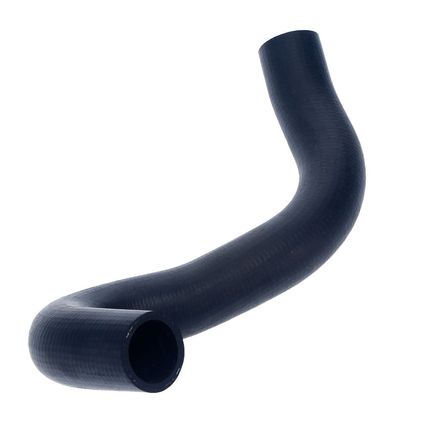 Manguera-Radiador-Superior-Chevrolet-Optra-1.4-1.6-MANG-RAD-OPTRA-SUP---1 Manguera-Radiador-Superior-Chevrolet-Optra-1.4-1.6-MANG-RAD-OPTRA-SUP---1