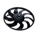 Motoventilador-Chevrolet-Cruze-1.8-Sonic-Tracker-1.8-Cobalt-MOTOVENTILADOR-TRACKER-COBALT---1