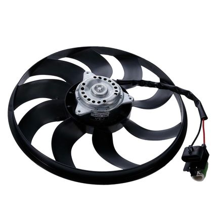 Motoventilador-Chevrolet-Cruze-1.8-Sonic-Tracker-1.8-Cobalt-MOTOVENTILADOR-TRACKER-COBALT---2