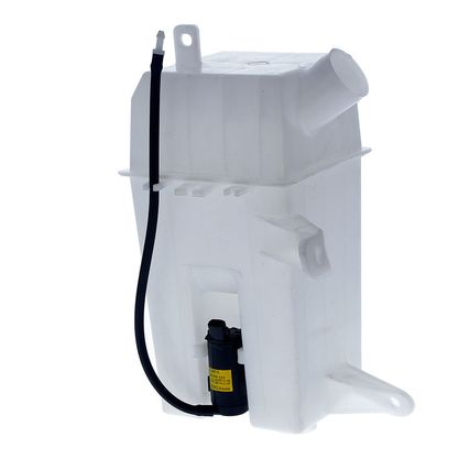 Deposito-Limpiabrisas-Chevrolet-Optra-1.4-1.6-1.8-DEP-L-BRISAS-OPTRA---1 Deposito-Limpiabrisas-Chevrolet-Optra-1.4-1.6-1.8-DEP-L-BRISAS-OPTRA---1