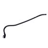 Manguera-Deposito-Radiador-Chevrolet--Cruze-1.8-MANG-DEP-RAD-Cruze-1.8---1