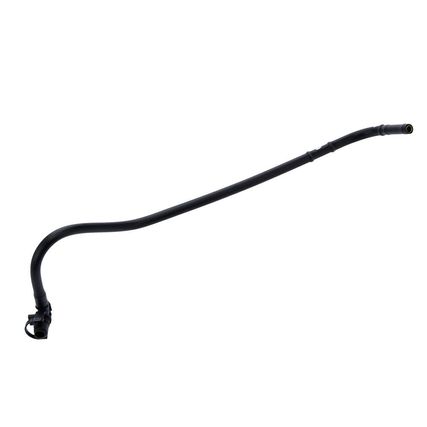 Manguera-Deposito-Radiador-Chevrolet--Cruze-1.8-MANG-DEP-RAD-Cruze-1.8---1 Manguera-Deposito-Radiador-Chevrolet--Cruze-1.8-MANG-DEP-RAD-Cruze-1.8---1