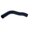 Manguera-Radiador-Superior-Chevrolet-Optra-1.8-MANG-RAD-OPTRA-SUP---1