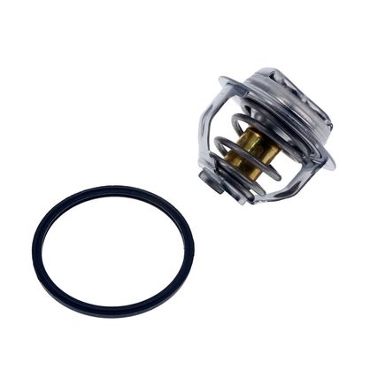 Termostato-Chevrolet-Captiva-2.4Orlando-Hhr-TERMOSTATO-CAPTIVA2.4---1 Termostato-Chevrolet-Captiva-2.4Orlando-Hhr-TERMOSTATO-CAPTIVA2.4---1