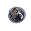 Termostato-Chevrolet-Captiva-2.4Orlando-Hhr-TERMOSTATO-CAPTIVA2.4---3