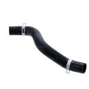 Manguera-Radiador-Superior-Chevrolet-Spark-Gt-MANG-RAD-SPARK-GT-SUP---1