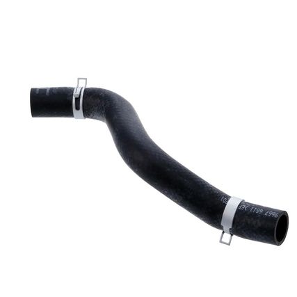 Manguera-Radiador-Superior-Chevrolet-Spark-Gt-MANG-RAD-SPARK-GT-SUP---1