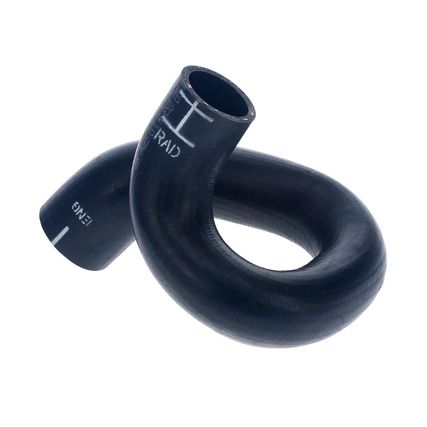 Manguera Radiador Inferior Chevrolet Sonic MANG RAD SONIC INF - 1 Manguera Radiador Inferior Chevrolet Sonic MANG RAD SONIC INF - 1