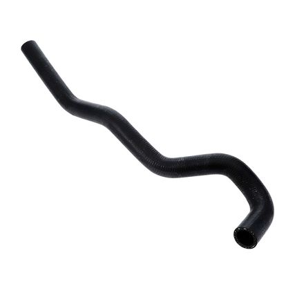 Manguera-Deposito-Radiador-Chevrolet-Sonic-MANG-DEP-RAD-SONIC-INF---1 Manguera-Deposito-Radiador-Chevrolet-Sonic-MANG-DEP-RAD-SONIC-INF---1