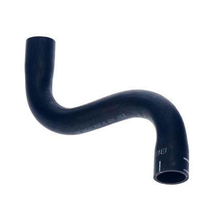 Manguera Radiador Superior Chevrolet Sonic MANG RAD SONIC SUP - 1 Manguera Radiador Superior Chevrolet Sonic MANG RAD SONIC SUP - 1