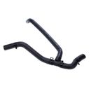 Manguera-Calefaccion-Chevrolet-Optra-1.8-MANG-CALEF-OPTRA--CTO---1