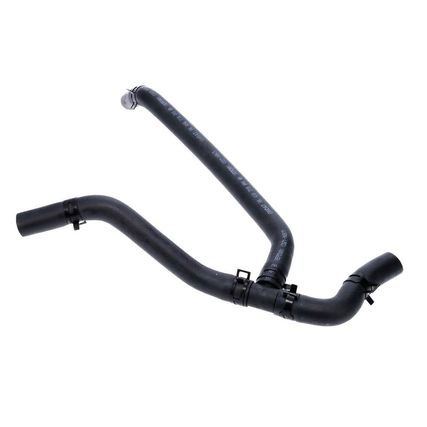 Manguera-Calefaccion-Chevrolet-Optra-1.8-MANG-CALEF-OPTRA--CTO---1 Manguera-Calefaccion-Chevrolet-Optra-1.8-MANG-CALEF-OPTRA--CTO---1