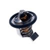 Termostato-Chevrolet-Dmax-3.5-4X4-Rodeo-TERMOSTATO-RODEO-V6-DMAX3.5---2