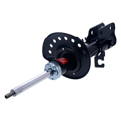 Amortiguador-Delantero-Izquierdo-para-Nissan-Sentra-B17-AMORT-SENTRA-B17-DEL-IZQ---1